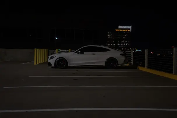 Casino Planet Android/iOS rakendus